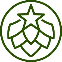 BarthHaas