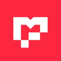 medienreaktor