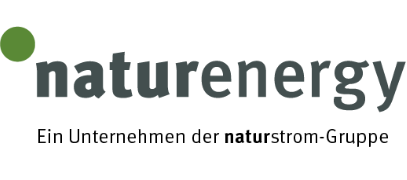 NaturEnergy