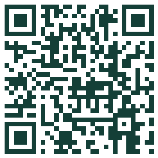 QR-Code zum bAV-Check